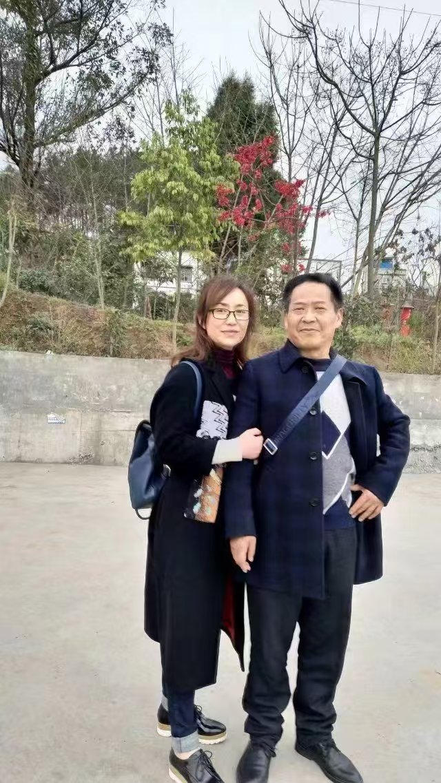 圖片7