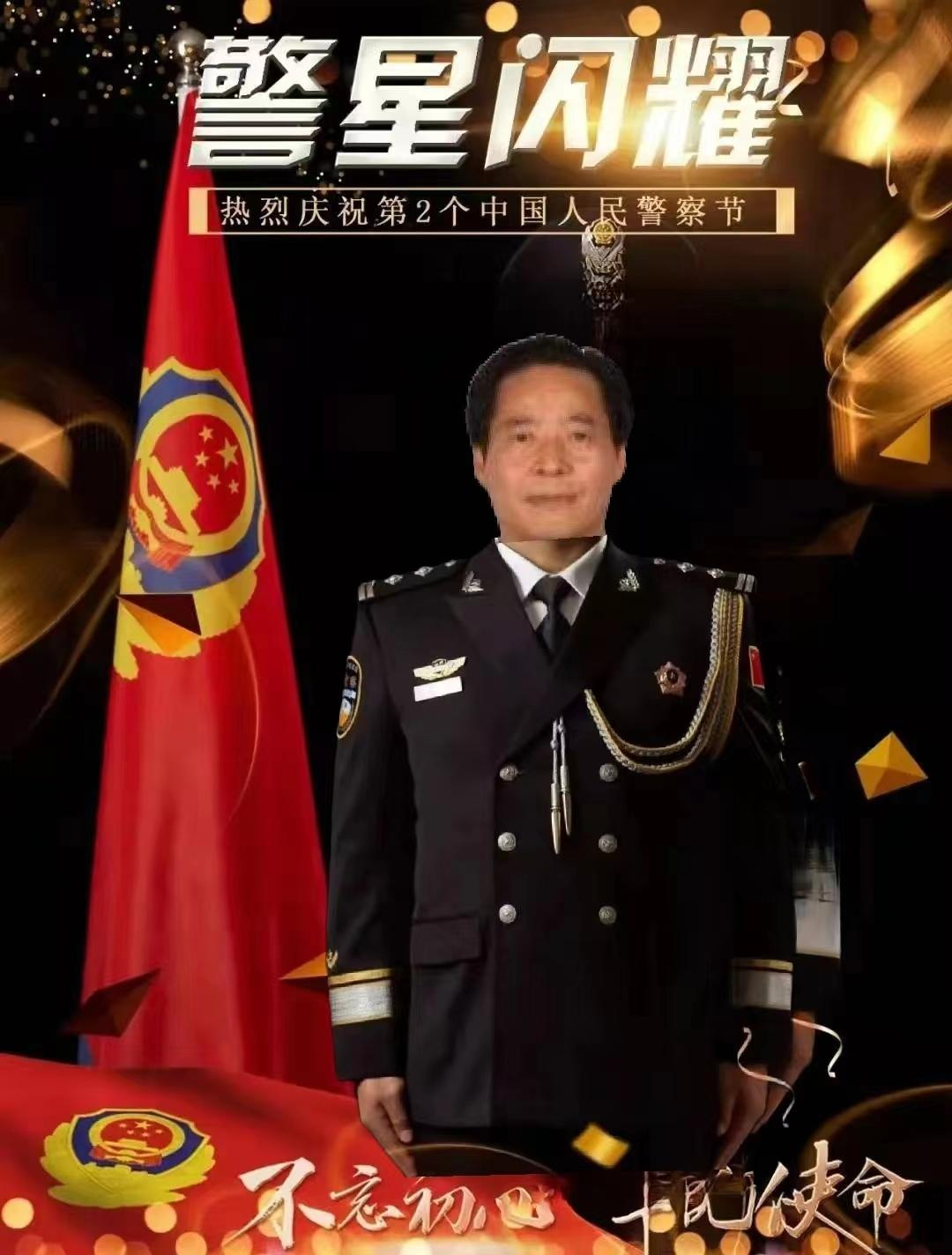 圖片4