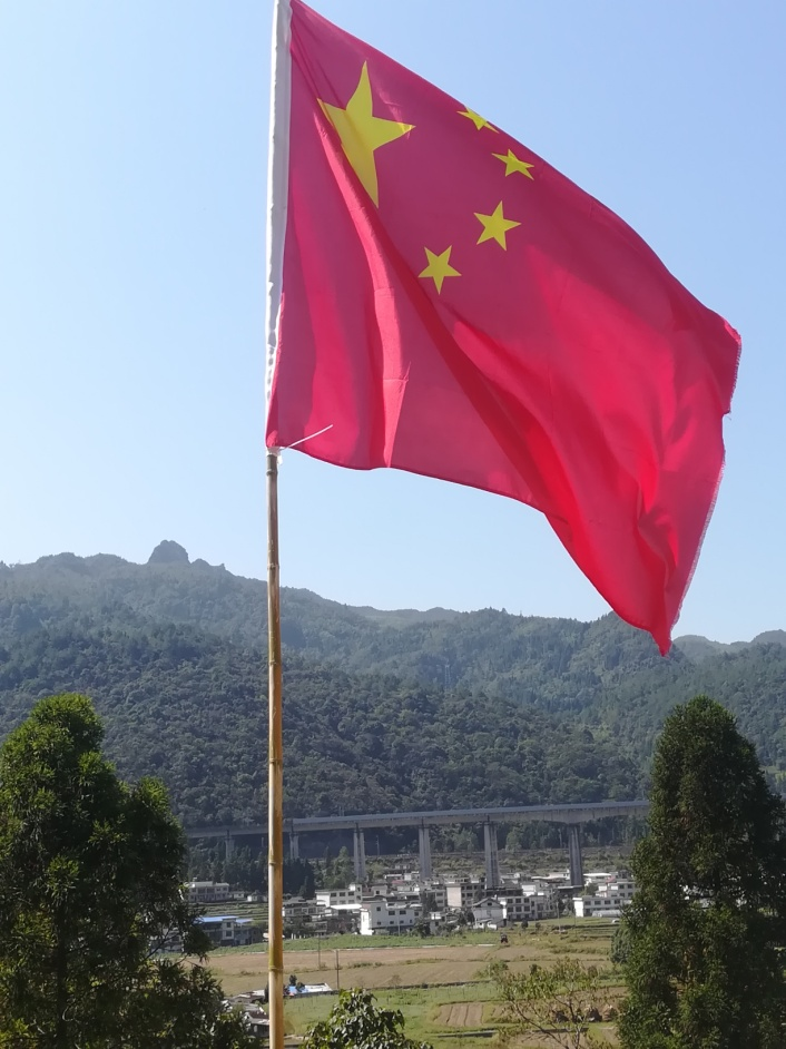 圖片1