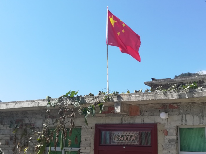圖片2