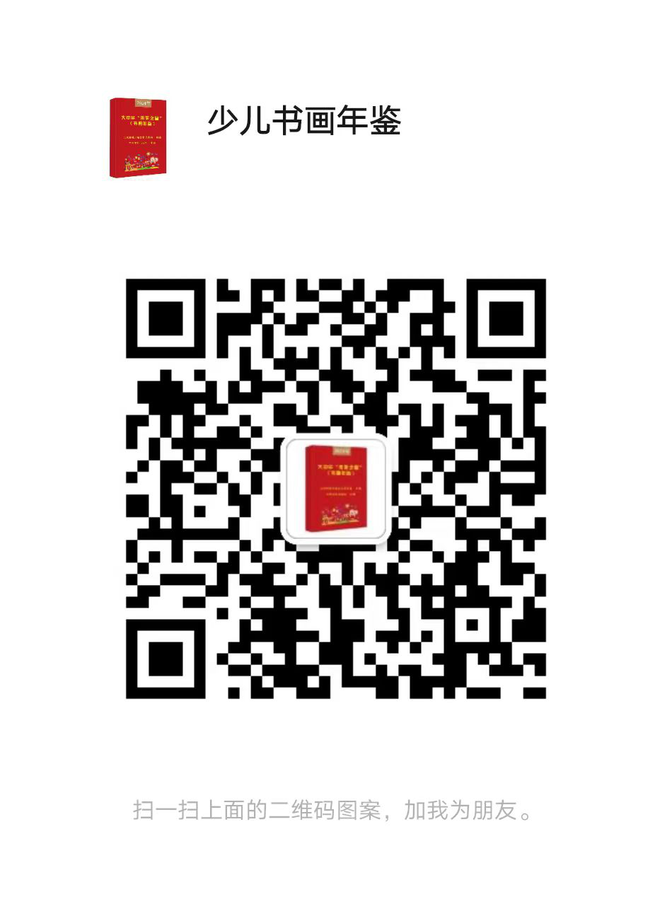 圖片14