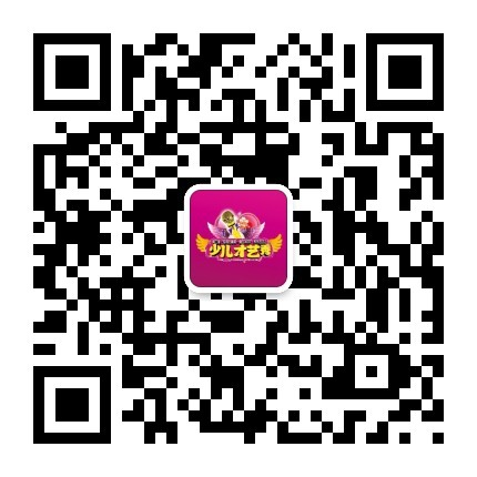 圖片15