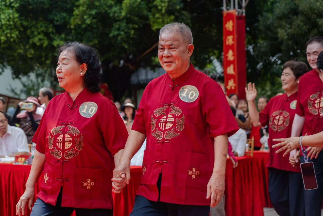 圖片2
