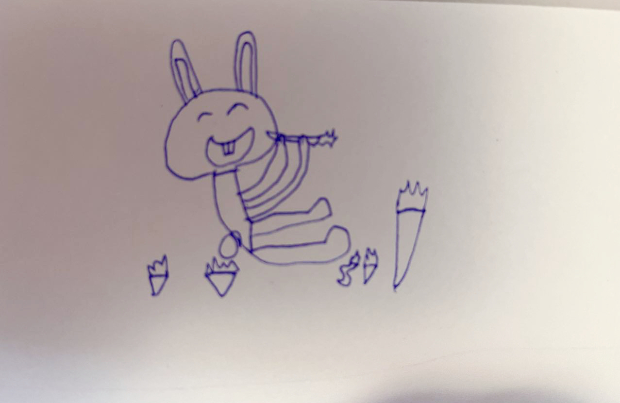 圖片2