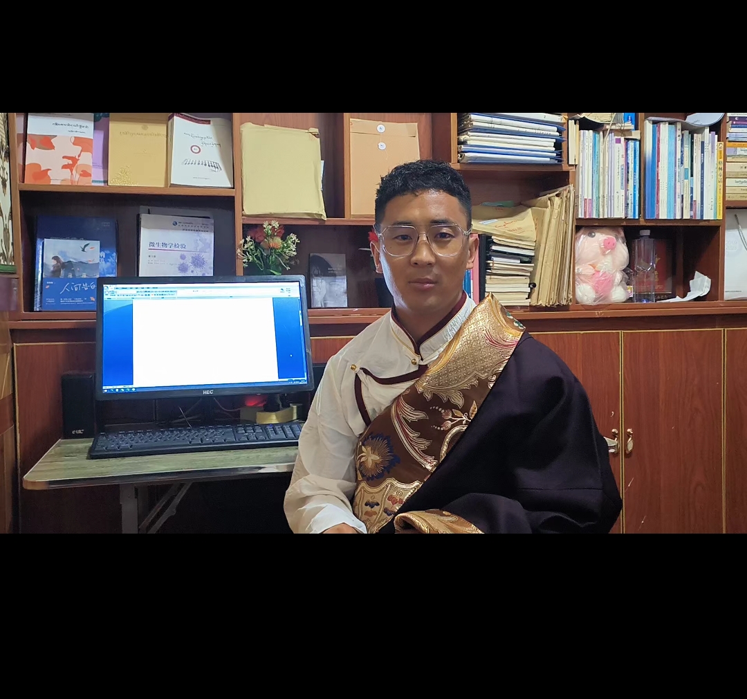 Screenshot_2024-11-14-19-32-05-18_99c04817c0de5652397fc8b56c3b3817