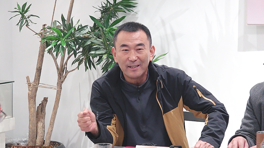 王玉民-中國詩選