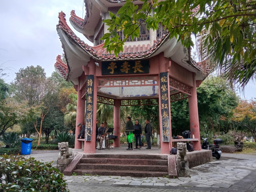 圖片2