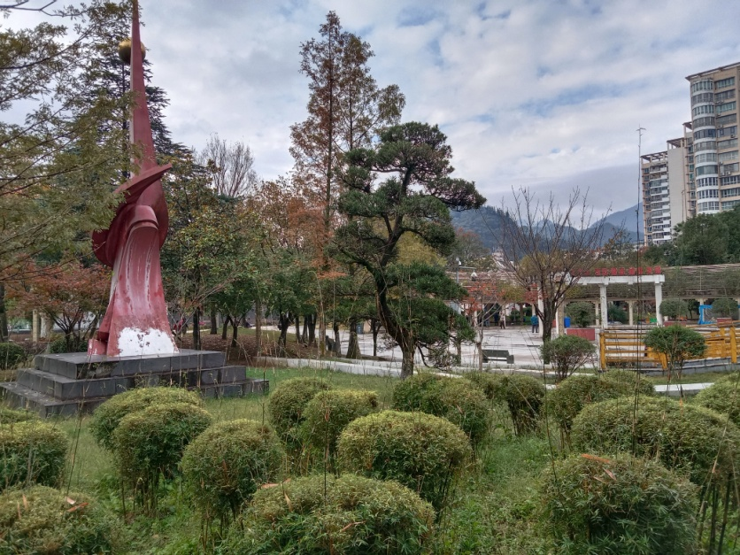 圖片4