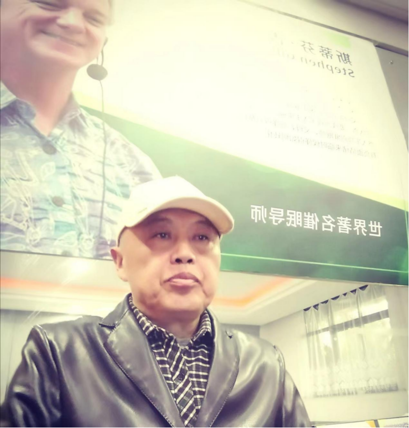 圖片3
