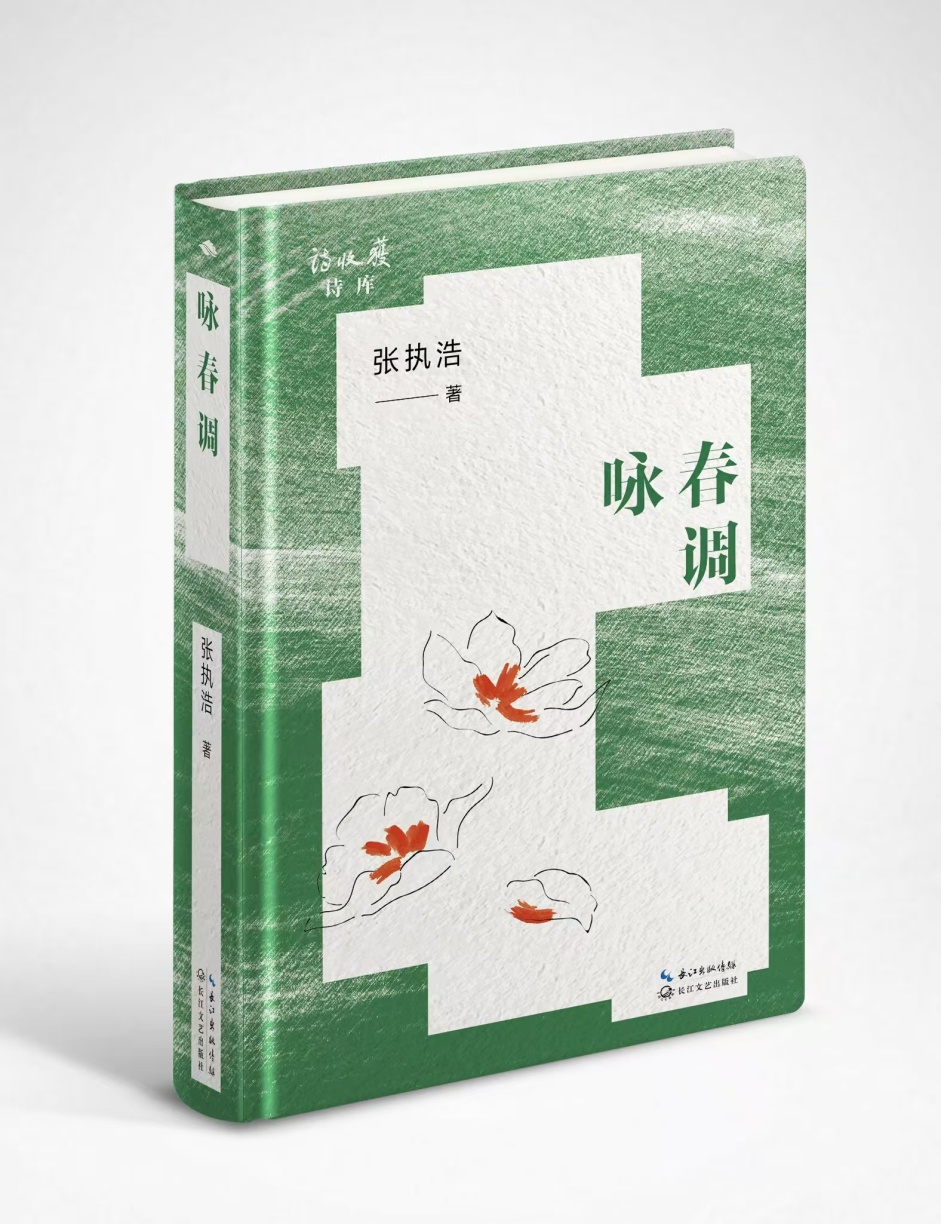 圖片1