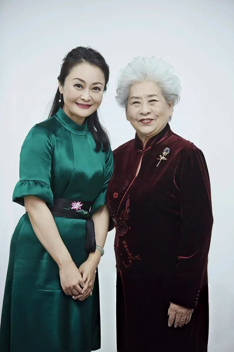 圖片2