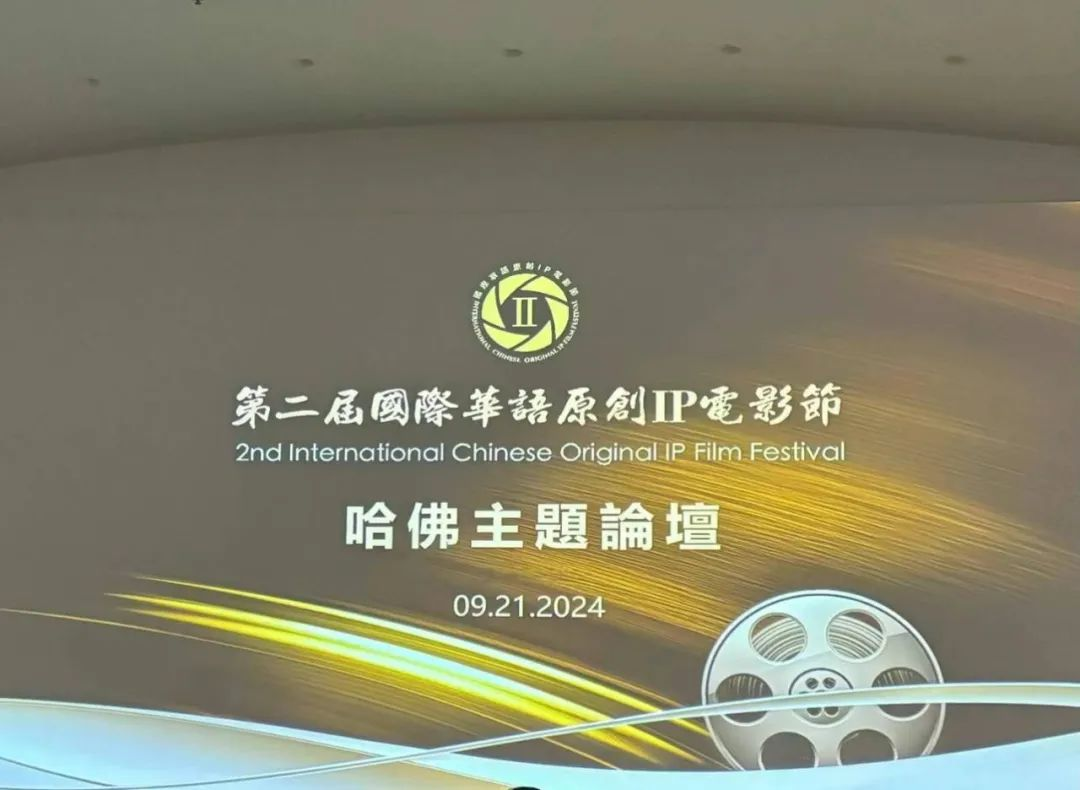 圖片5