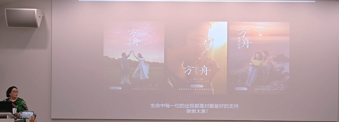 圖片12