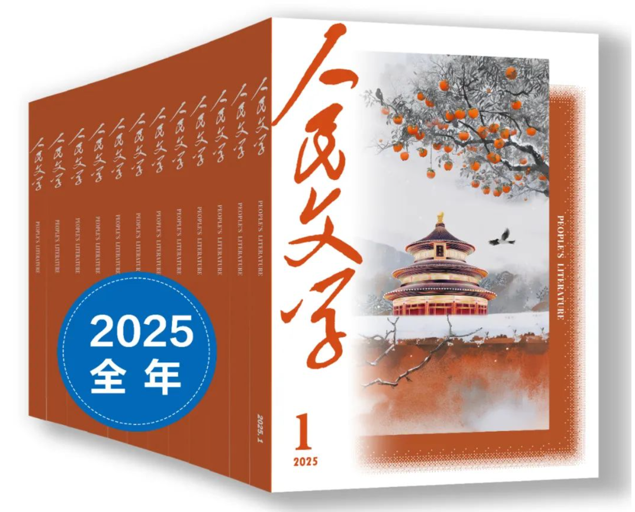 222