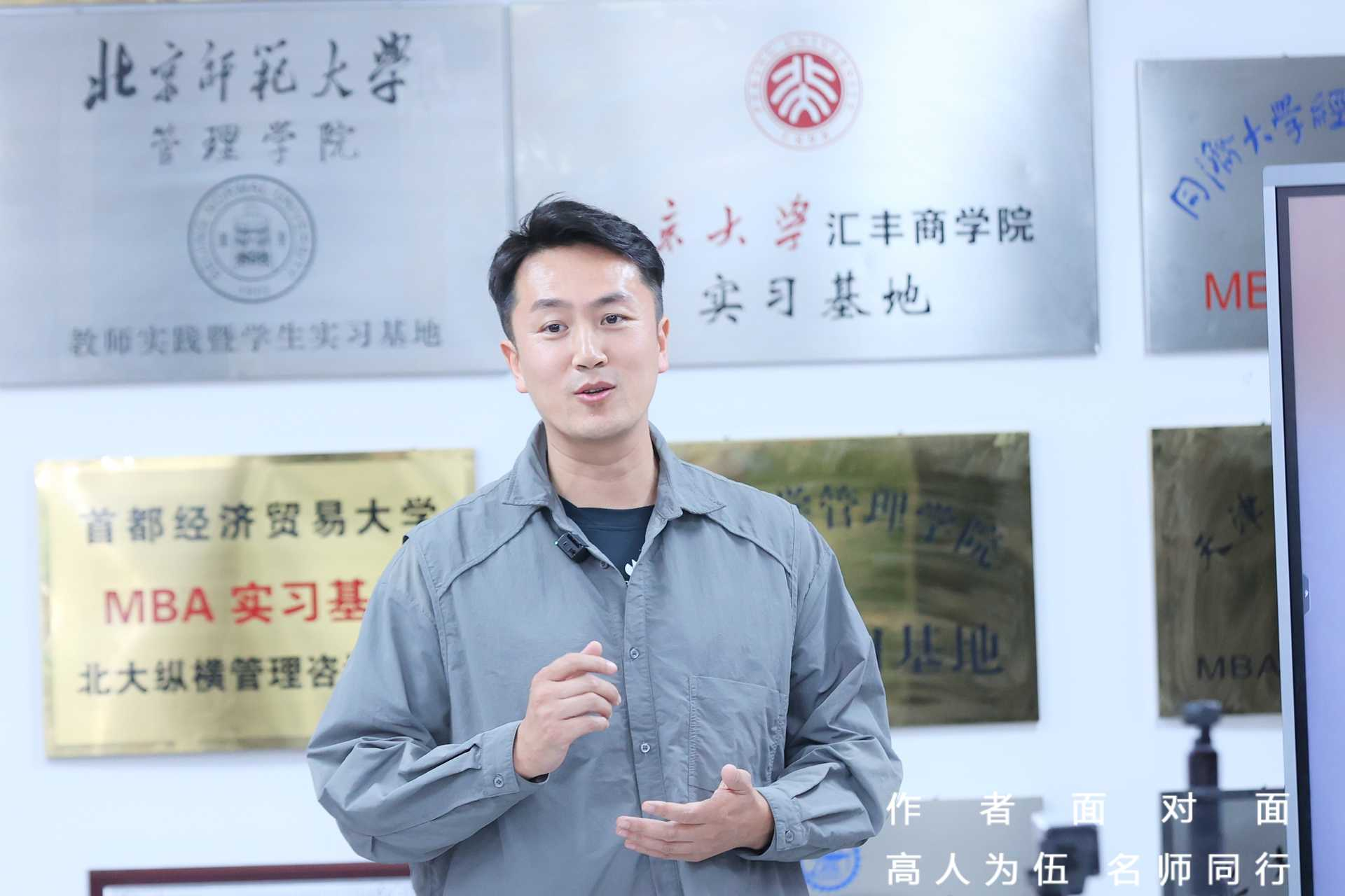 圖片8