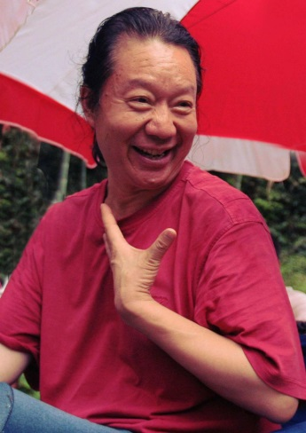 圖片1