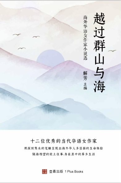 圖片1