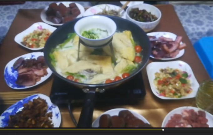 圖片4
