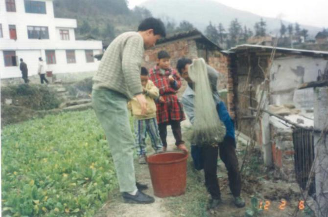 圖片1