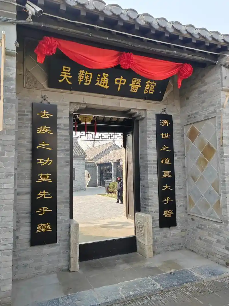 圖片2