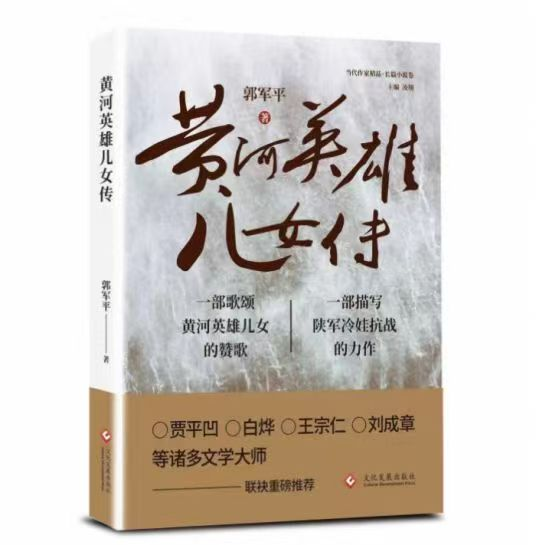 圖片1