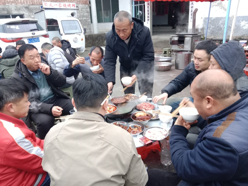 圖片10