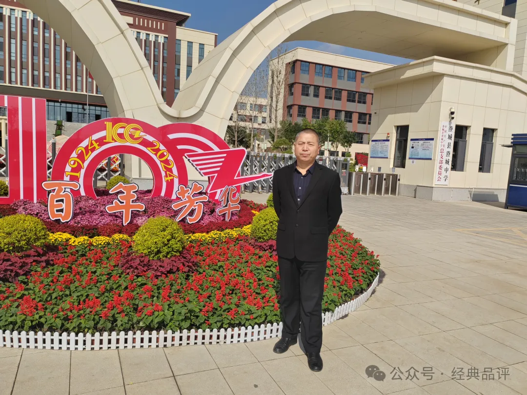 圖片1