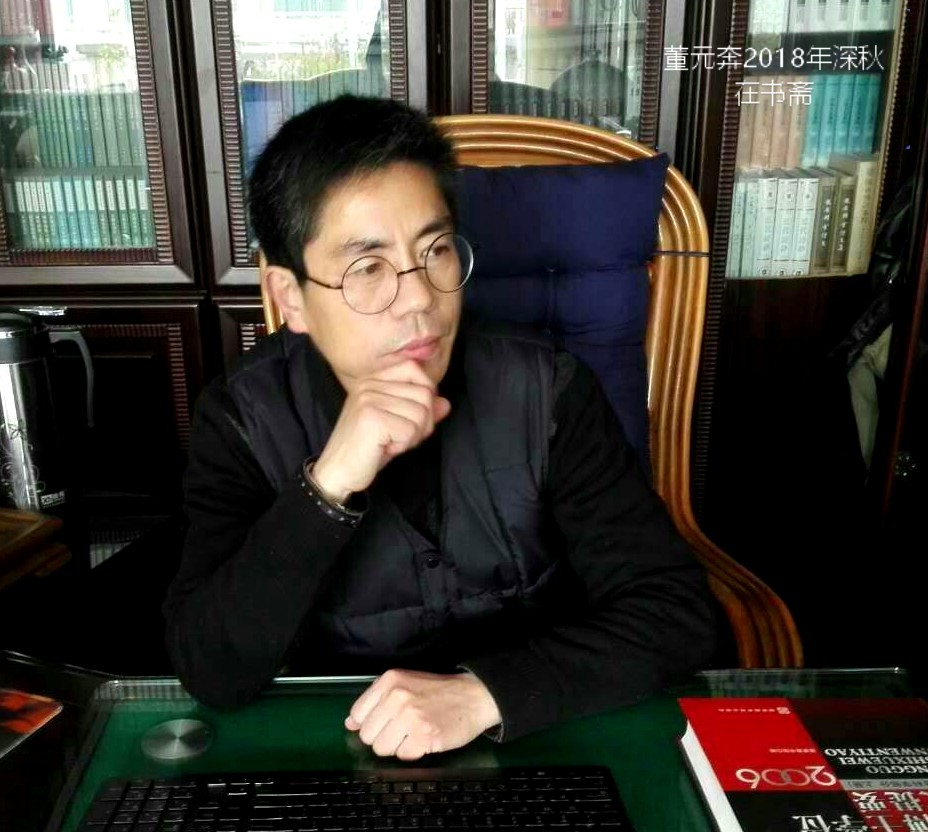 2017冬標準.jpg