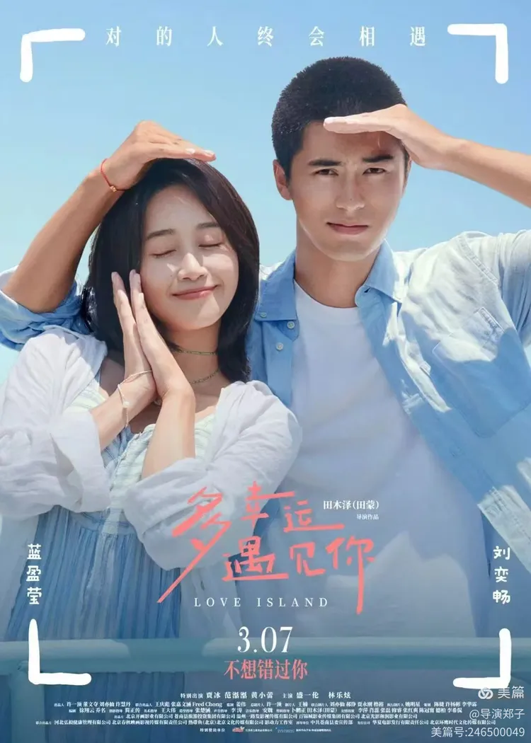 圖片1