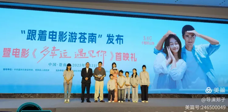 圖片4