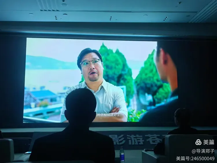 圖片12