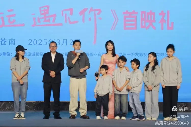 圖片13