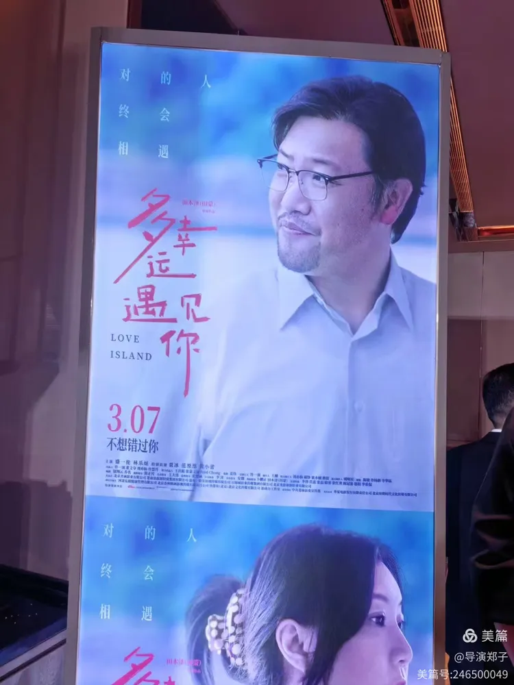 圖片14