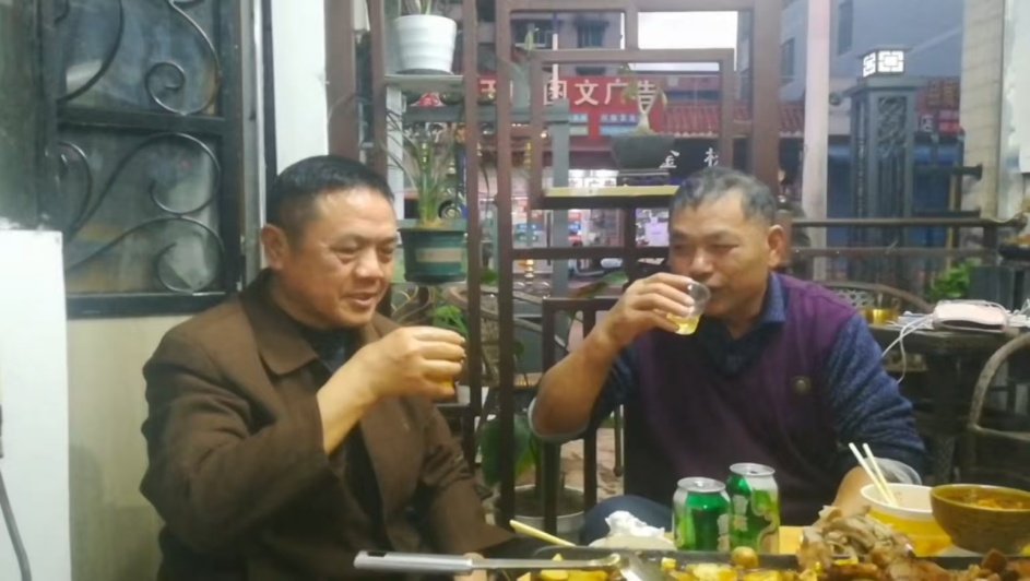圖片5