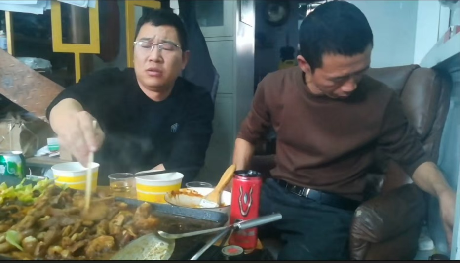 圖片4