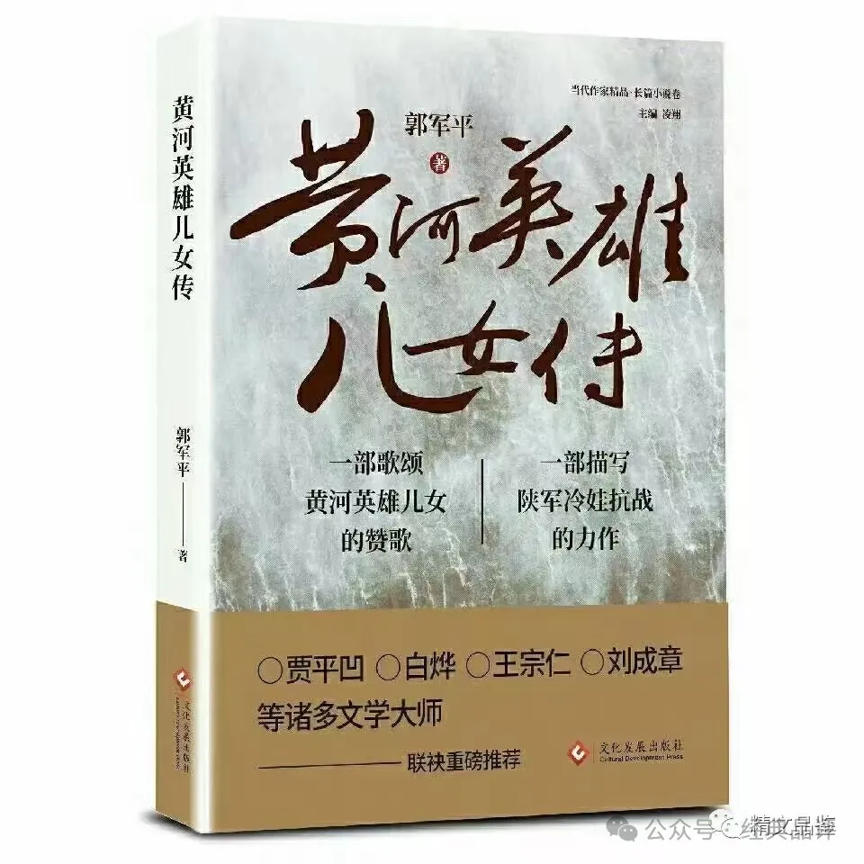 圖片1