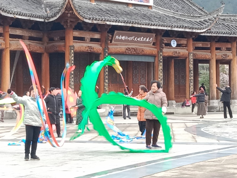 圖片6