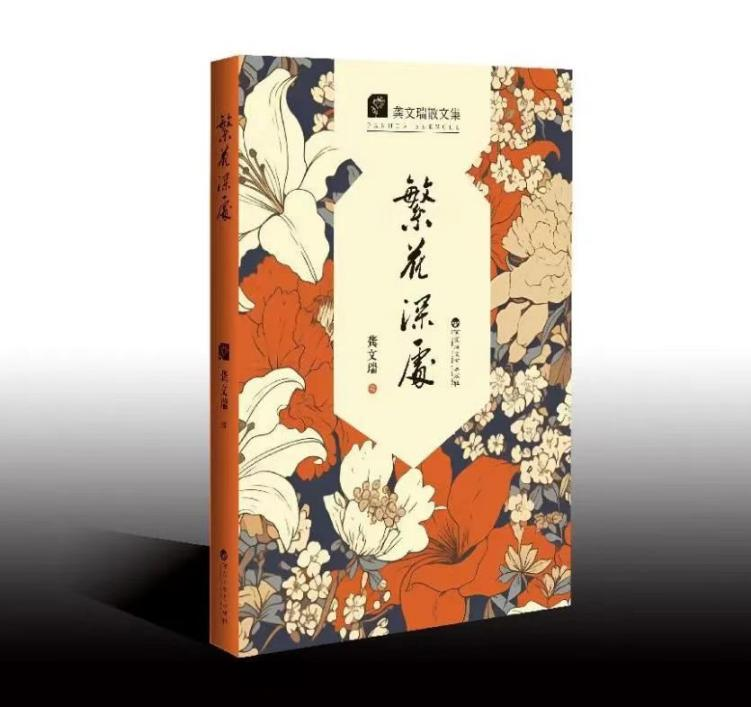 圖片1