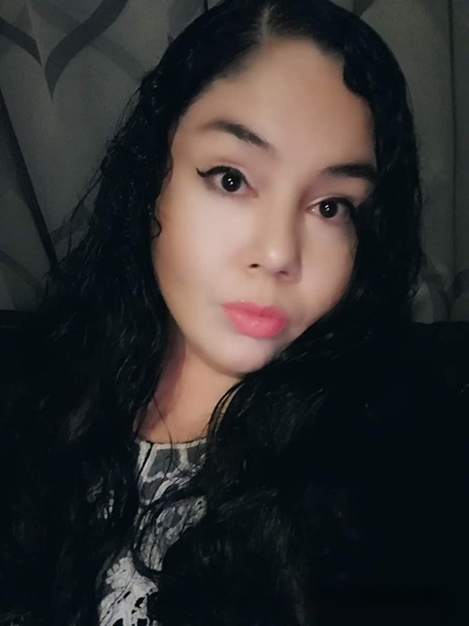 圖片2