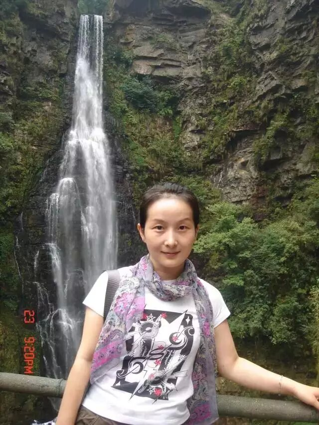 圖片1