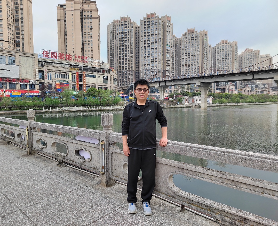 IMG_20240719_171840