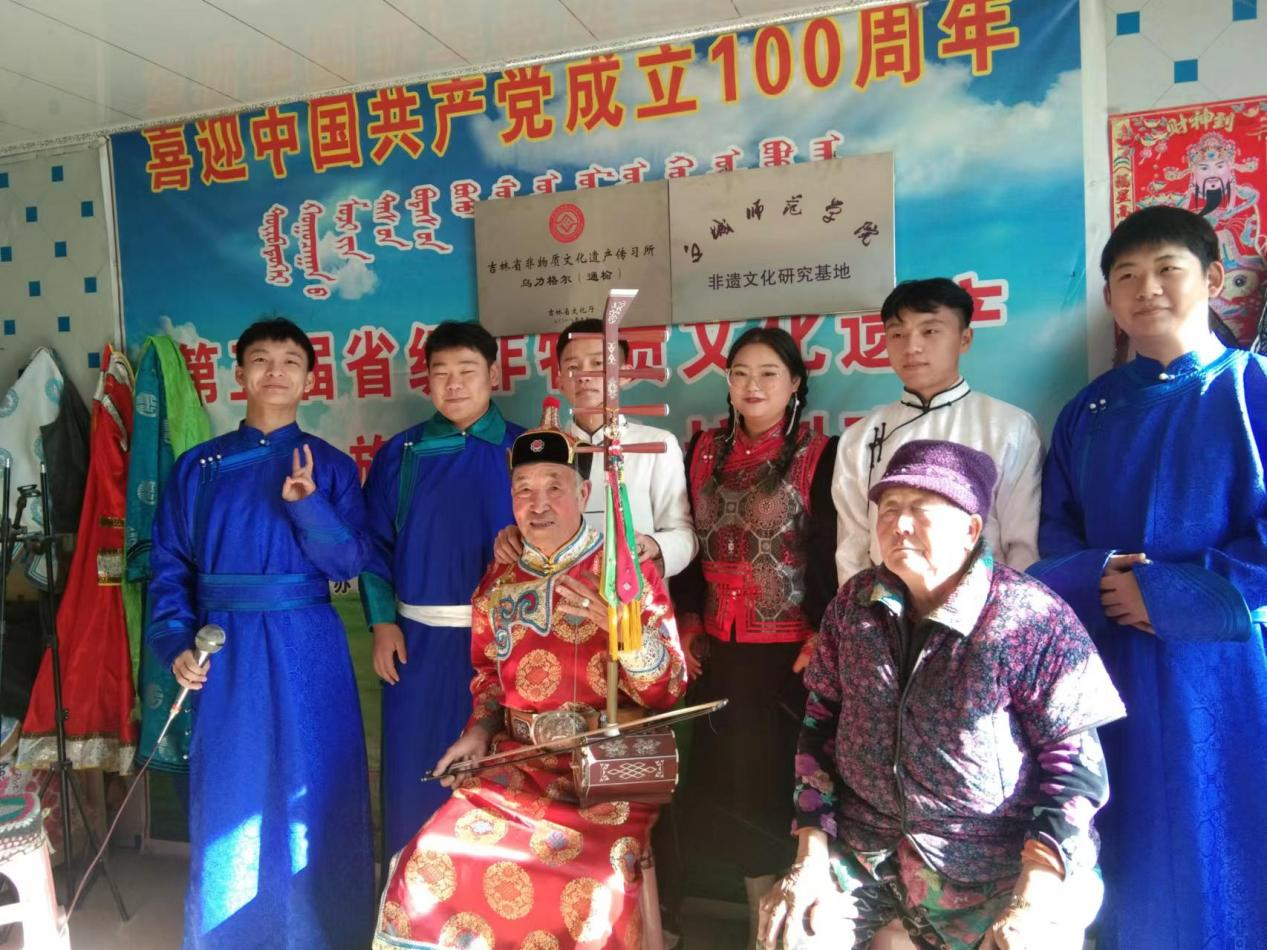 圖片3