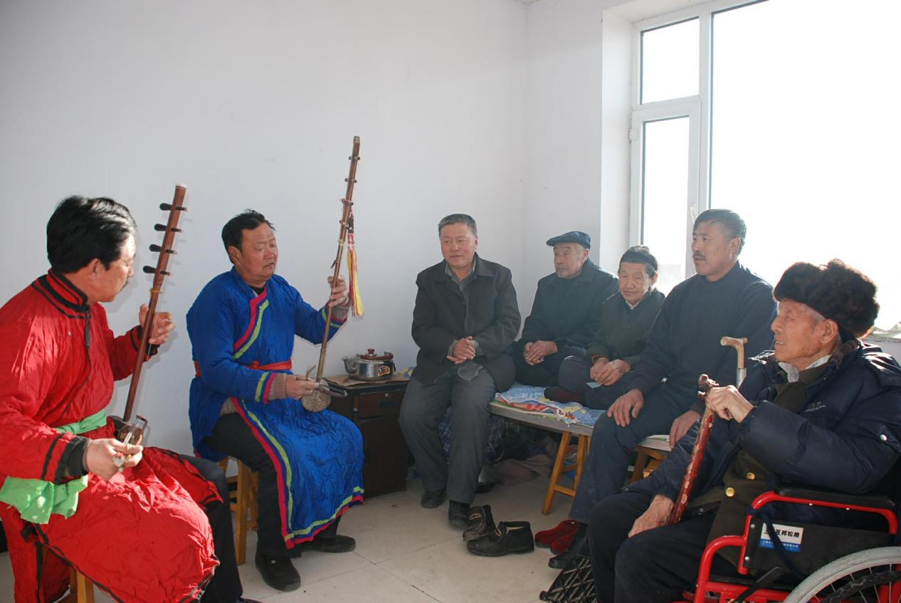 圖片10