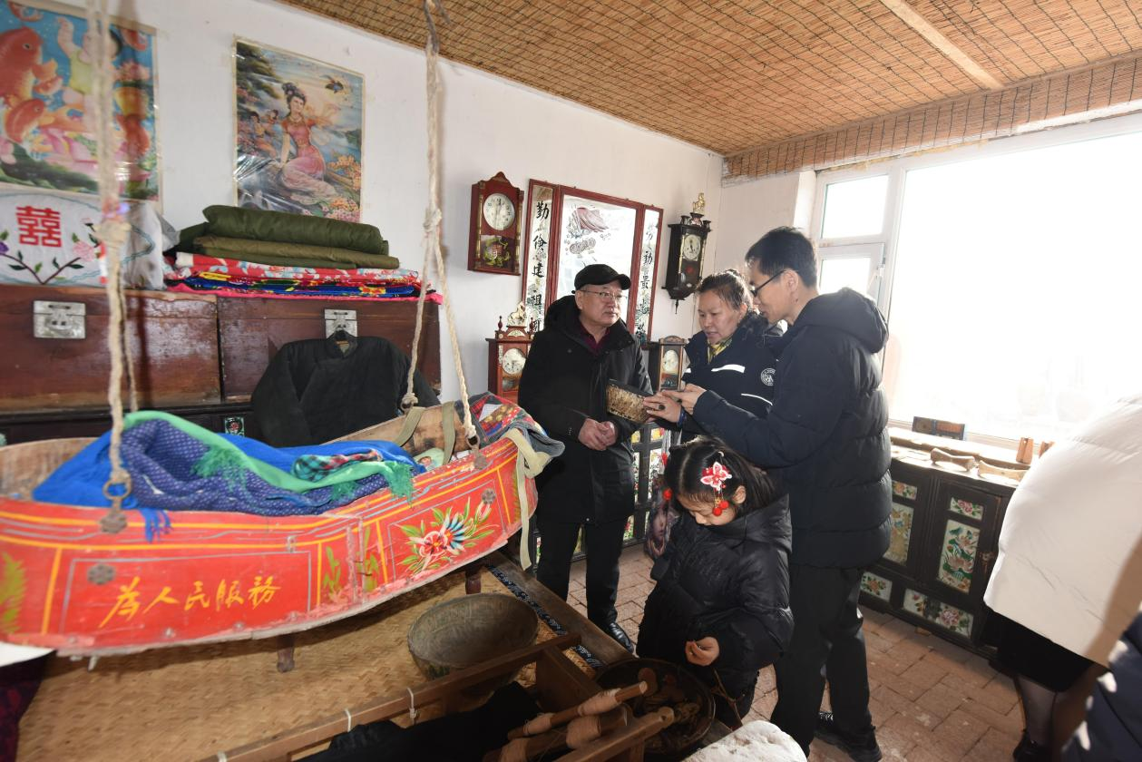 圖片4