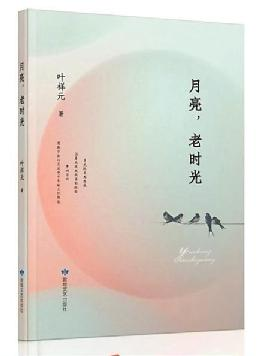 圖片4
