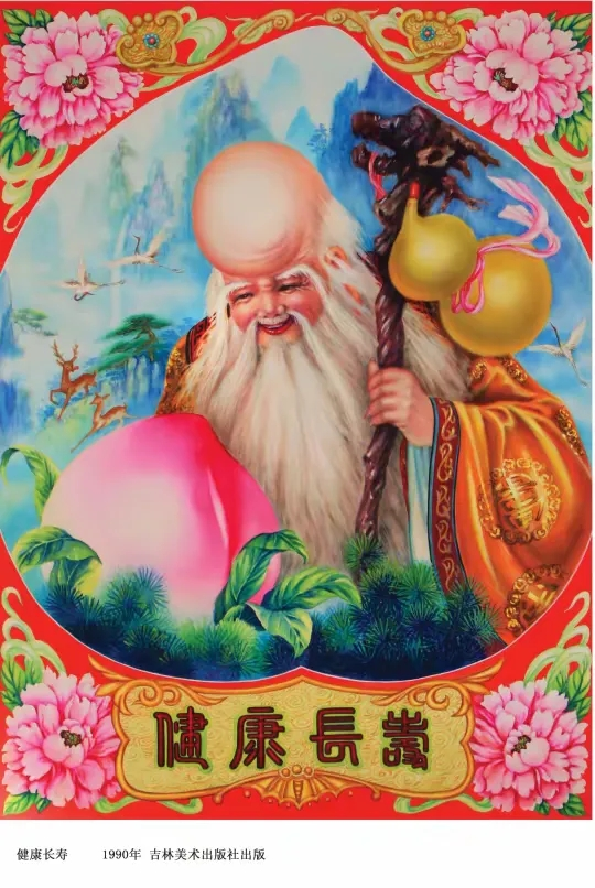 圖片1