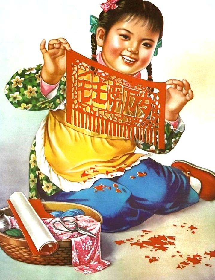 圖片3