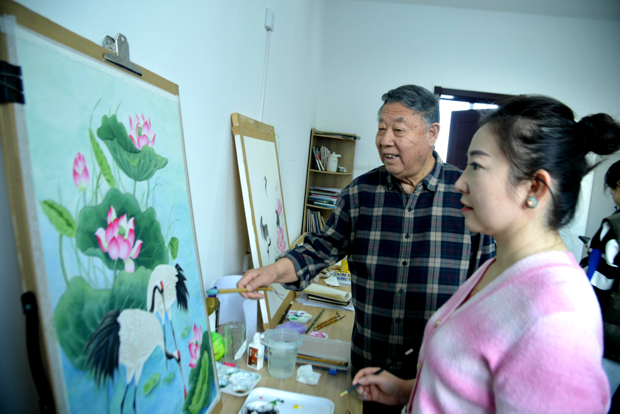 圖片4