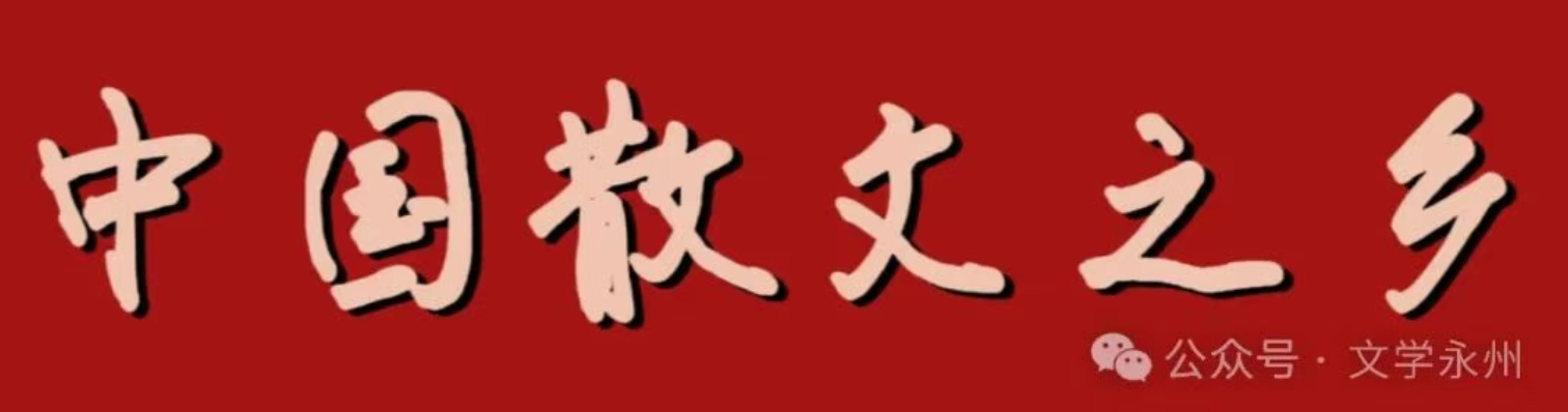 123