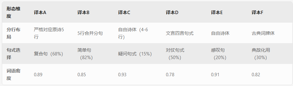 圖片4